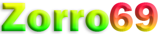 ZORRO69